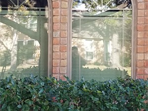 Window Replacement, Houston, TX